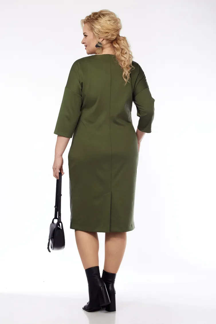Sukienka Michel Chic #2068/1