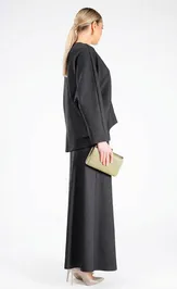 Юбка Erika Style Collection 07518