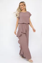 Suit LT Collection #K15683-5M
