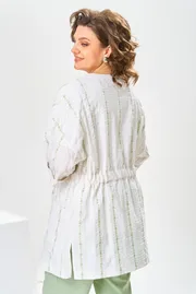 Set ROMANOVICH #3-2377-2