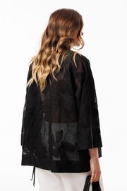 Блузка EOLA арт. 3110