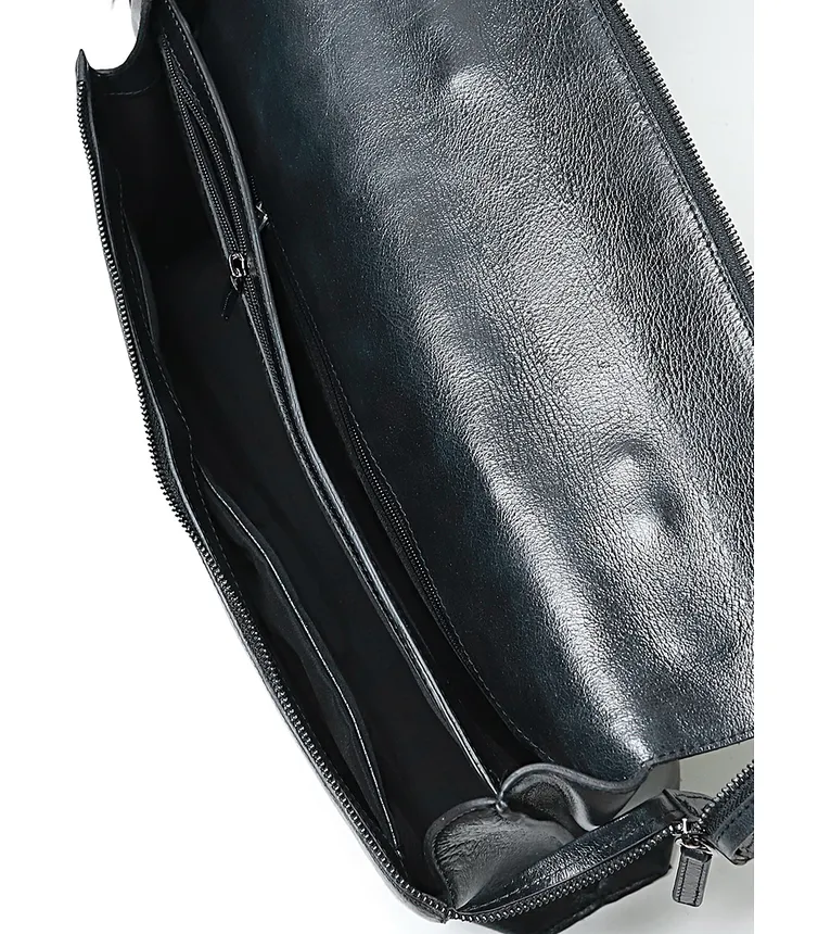 Torba Galanteya #24s954k45 chernyj