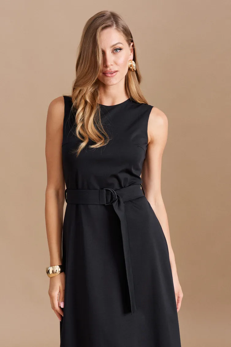 Dress Elletto Life #1038