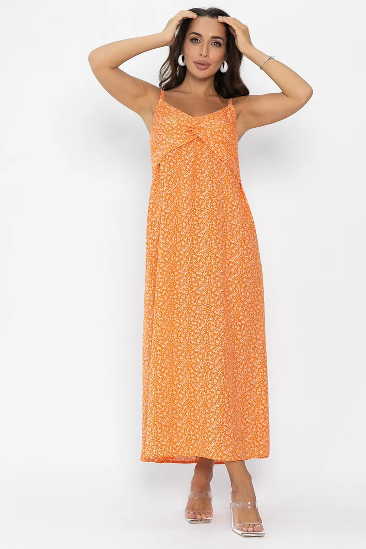 Dress LT Collection #P14043-35M