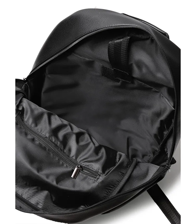 Torba Galanteya #1s2909k45 chernyj