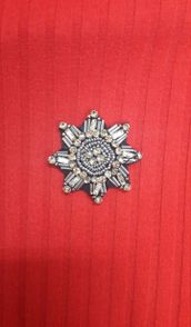 Zestaw Deesses #D-006