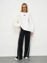 Sweatshirt Jetty #ShYu453-24