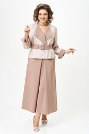 Костюм Aira Style арт. 24138