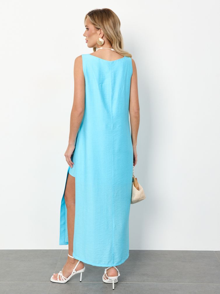 Платье Jetty арт. 475-10