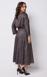 Dress Твой имидж 2246