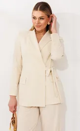 Suit Мода Юрс 26-2669 van