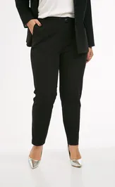 Suit Такка плюс 25-258