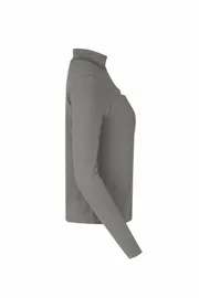 Джемпер Elema арт. 2К-12853-1 графит 170