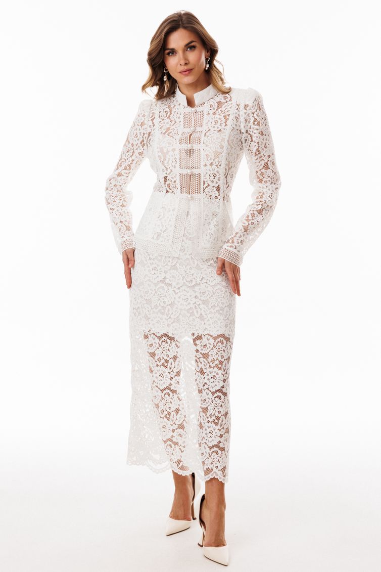 Юбка EOLA арт. 3104