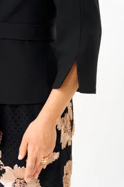 Комплект Mira Fashion арт. 5650