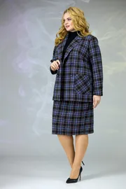Garnitur Angelina & Company #611