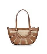 Torba Galanteya 26s1511k45 ryzhij/pesoch