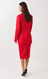 Жакет V&N fashion 1108