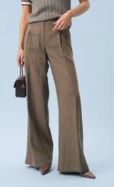 Брюки URS 25-547-2