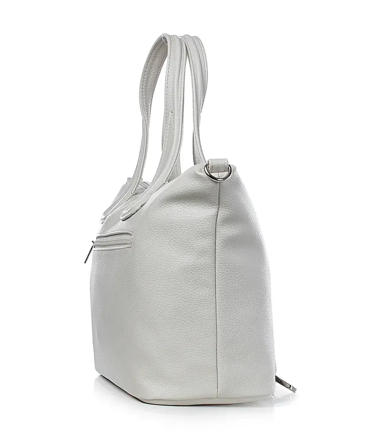 Torba Galanteya #24s1314k45 molochnyj