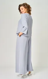 Garnitur ALEZA 1330.2