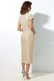 Платье Mia Moda арт. 1348-1