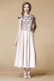 Bluzka Noche Mio #6.055