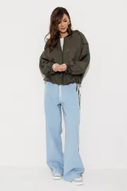 Kurtka Buter New #3262