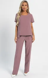 Костюм LT Collection К16183-19М