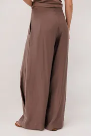 Garnitur Buter New #3336