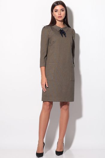 11989 крупная лап