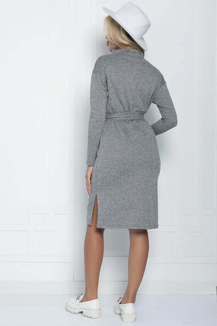 Sukienka LT Collection #P11123