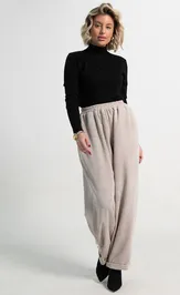 Брюки LT Collection Б15262-9М