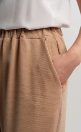 Брюки LT Collection Б15059-39М
