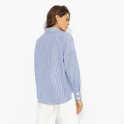 Shirt CHARUTTI #Na moix usloviyax (skaj)