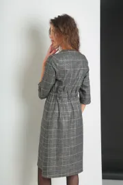 Платье Viola Style арт. 0820