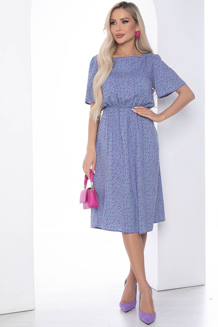 Sukienka LT Collection #P10090