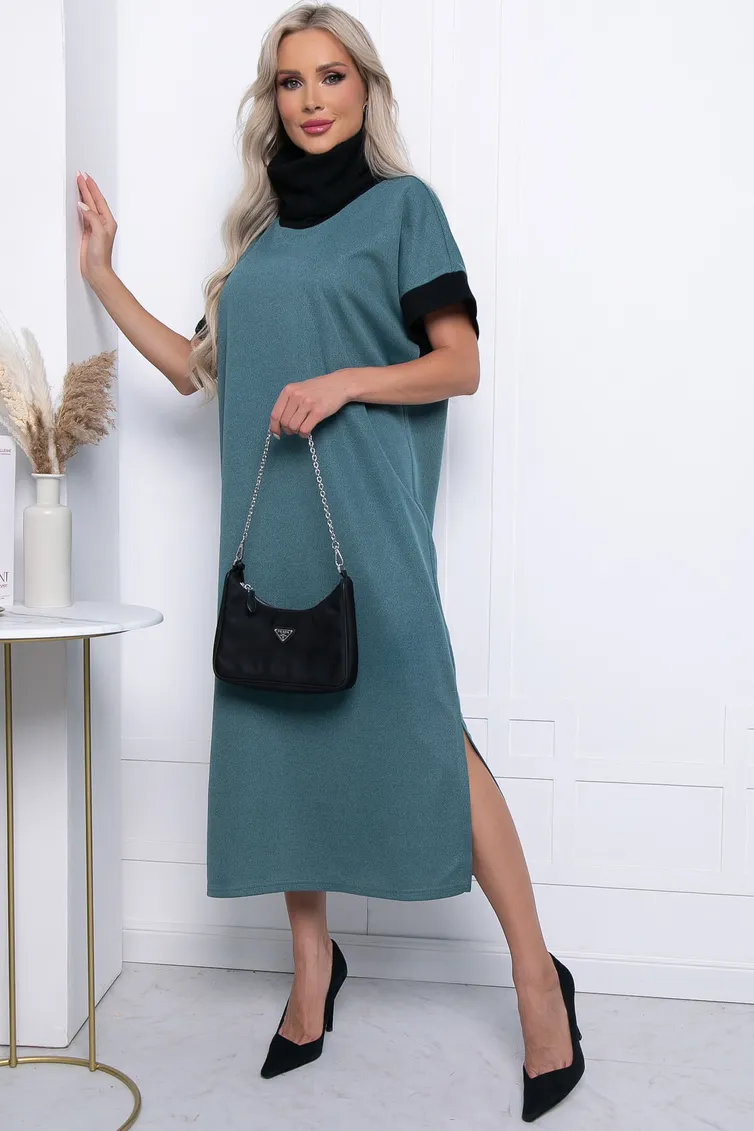 Sukienka LT Collection #P7257