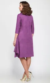 Dress Матини 3.1247 fio