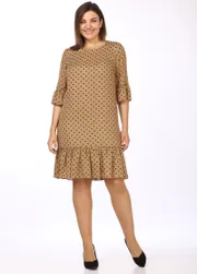 Zestaw Lady Style Classic #1566/13