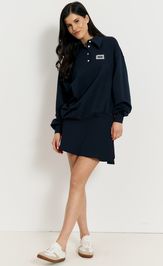 Комплект Attika A3544.1