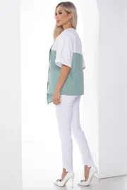 Garnitur LT Collection #K10164