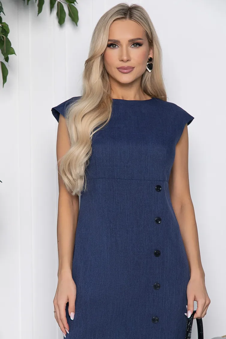 Sukienka LT Collection #P10198