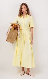 Платье Buter New 3341