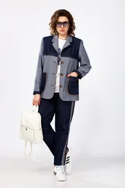 Garnitur LS #2984