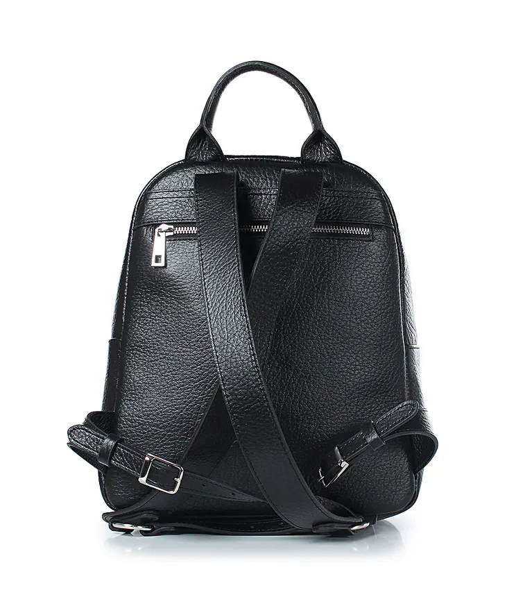 Сумки Galanteya арт. 24с630к45 черный
