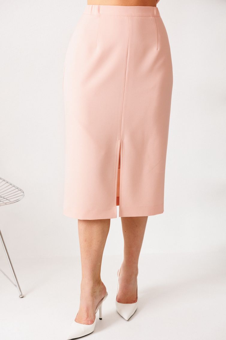 Костюм Мода Юрс арт. 26-2976 pud