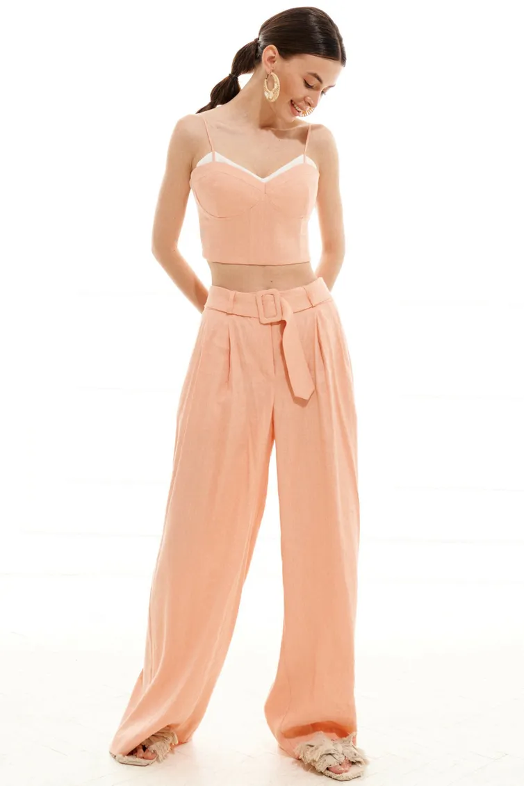 Suit Elletto Life #5244 pers
