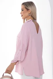 Koszula LT Collection #B10046