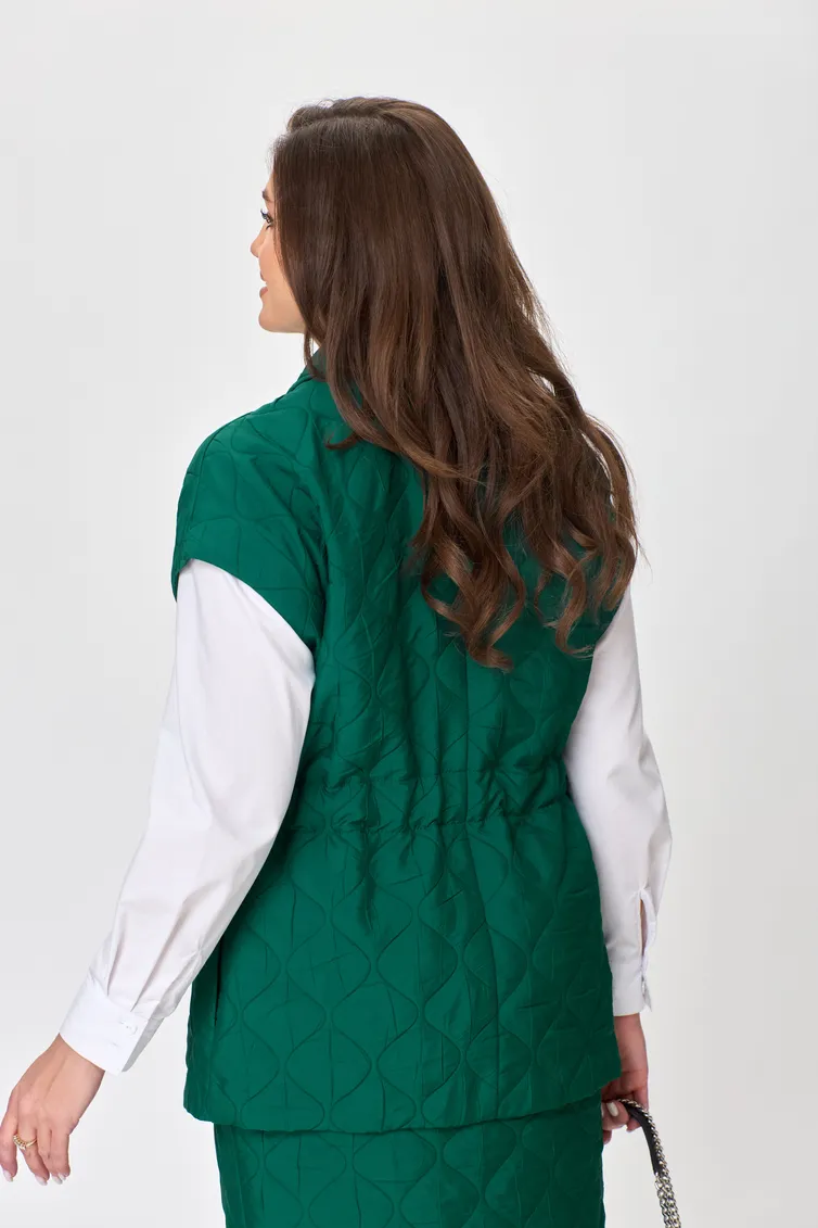 Костюм Anastasia арт. 1171.1 бут